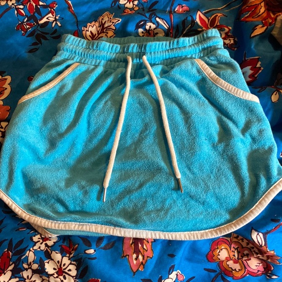 Skirt - Picture 1 of 3